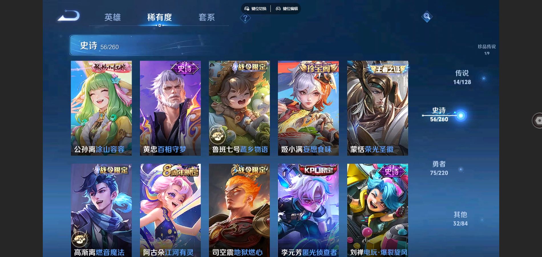 http://www.youxiduoduo.com/