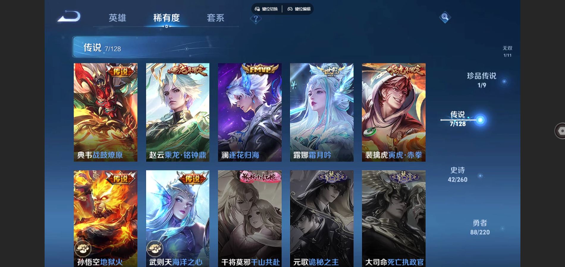 http://www.youxiduoduo.com/