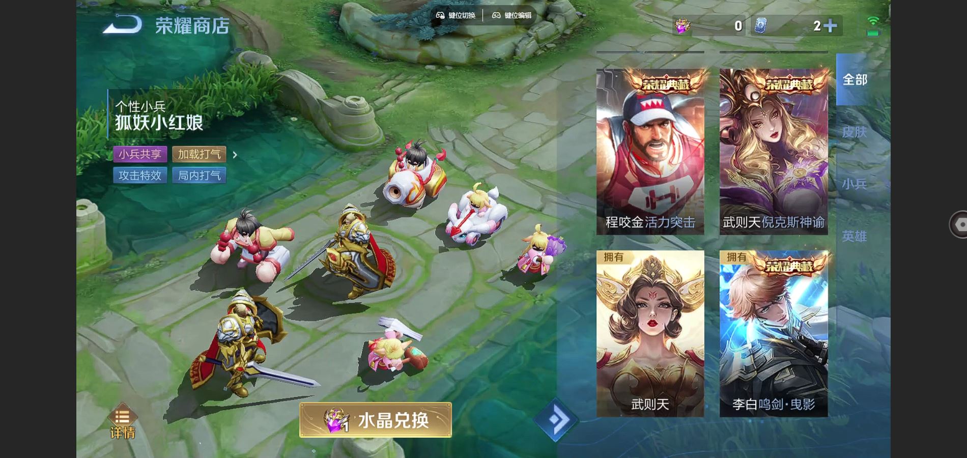 http://www.youxiduoduo.com/