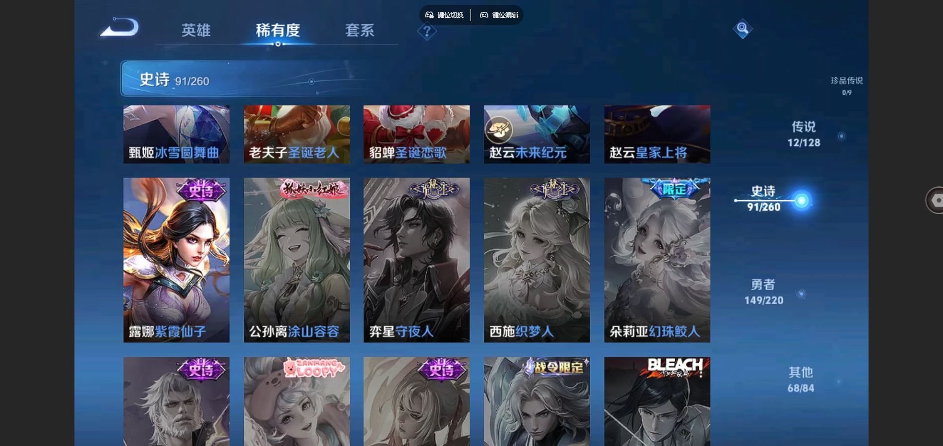 http://www.youxiduoduo.com/