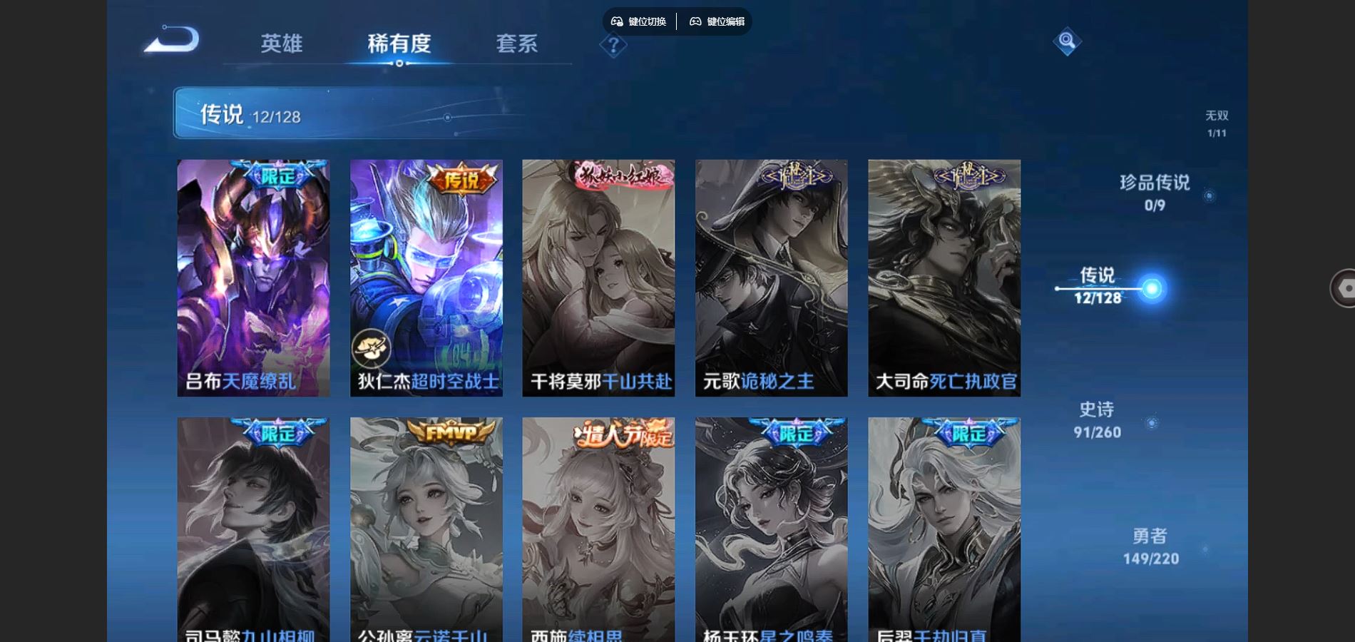 http://www.youxiduoduo.com/