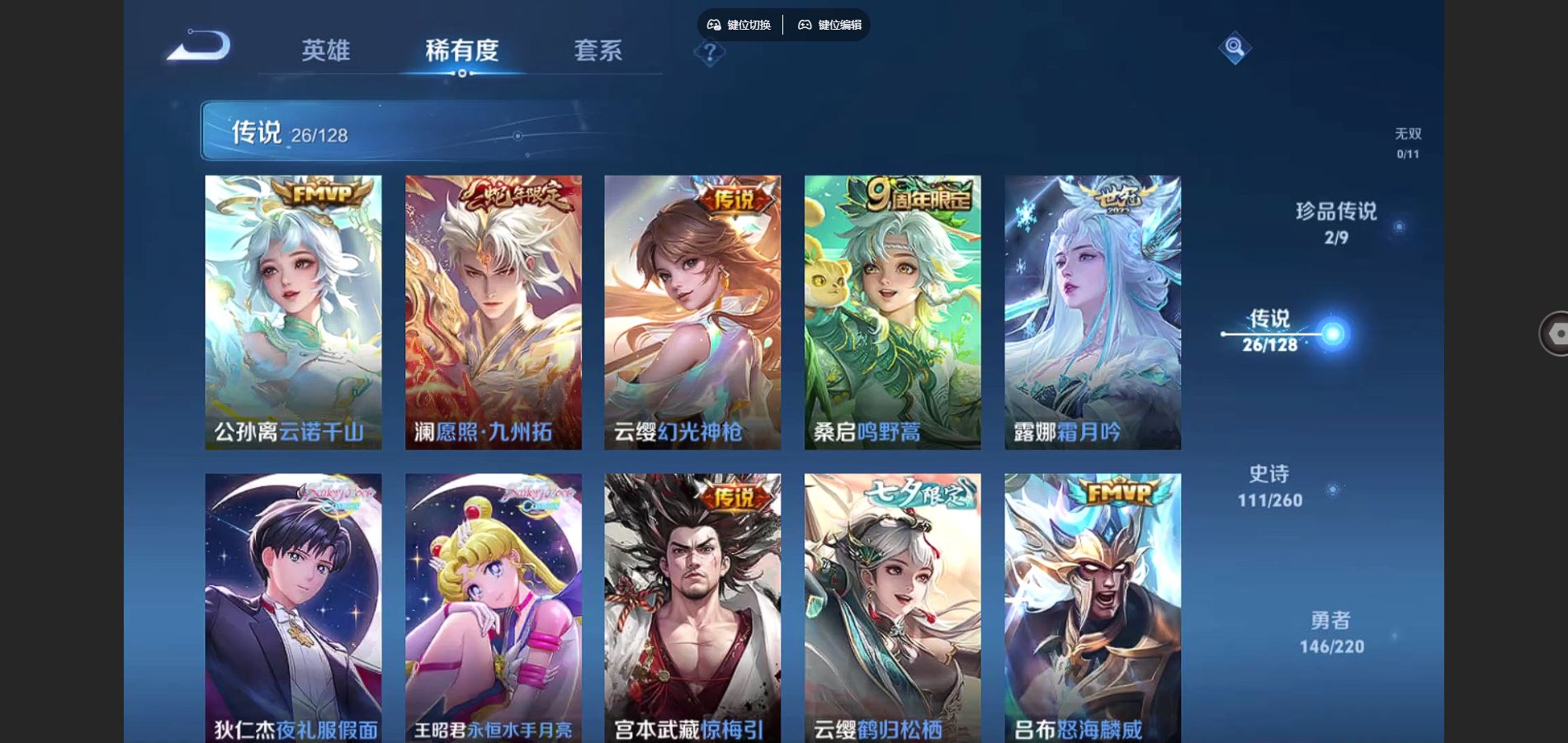 http://www.youxiduoduo.com/