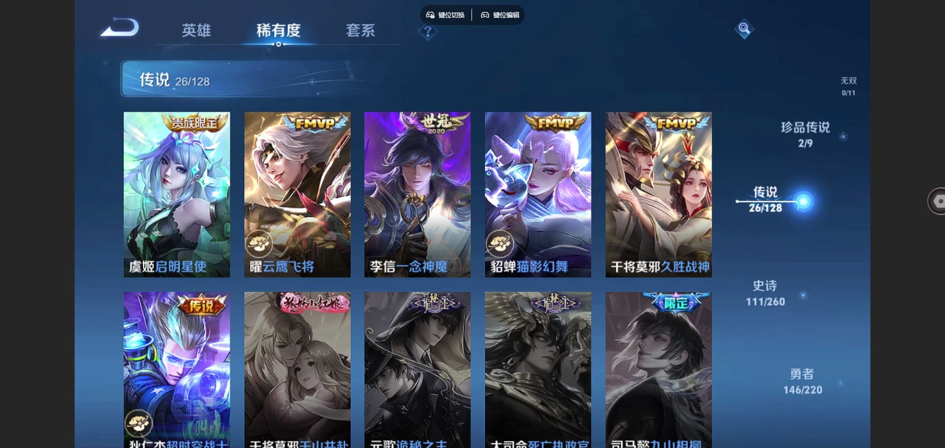 http://www.youxiduoduo.com/