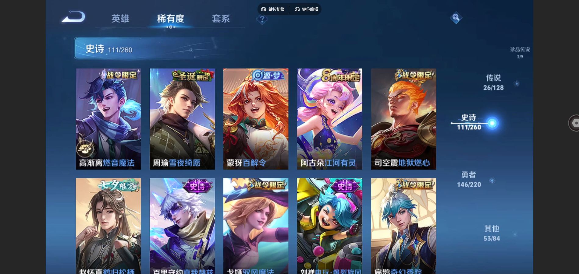 http://www.youxiduoduo.com/