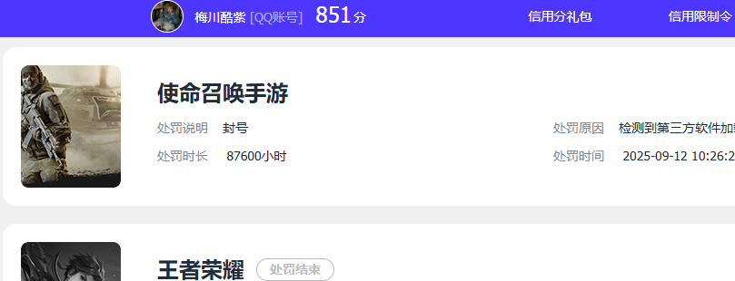 WZQM3275355王者荣耀账号详情图7