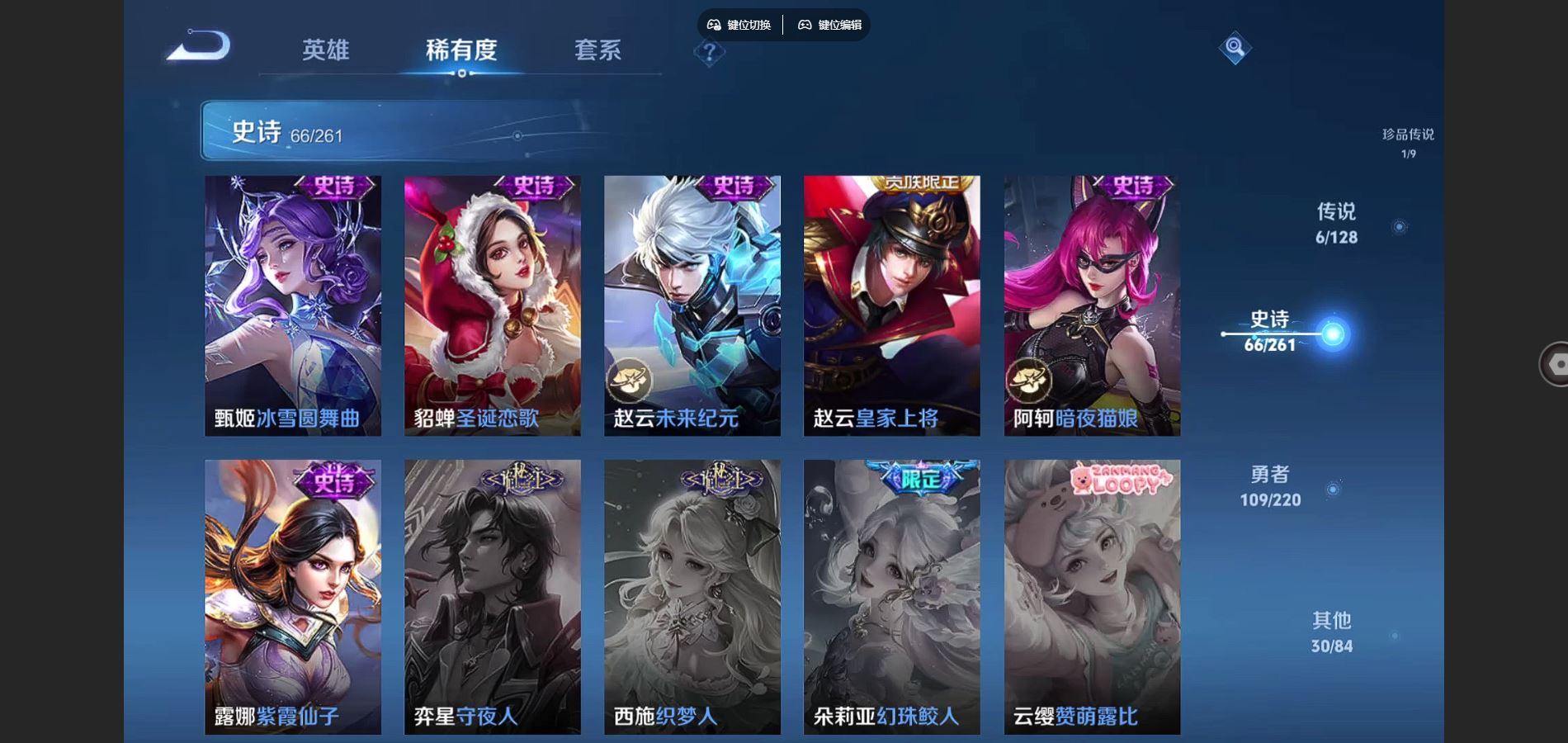 http://www.youxiduoduo.com/