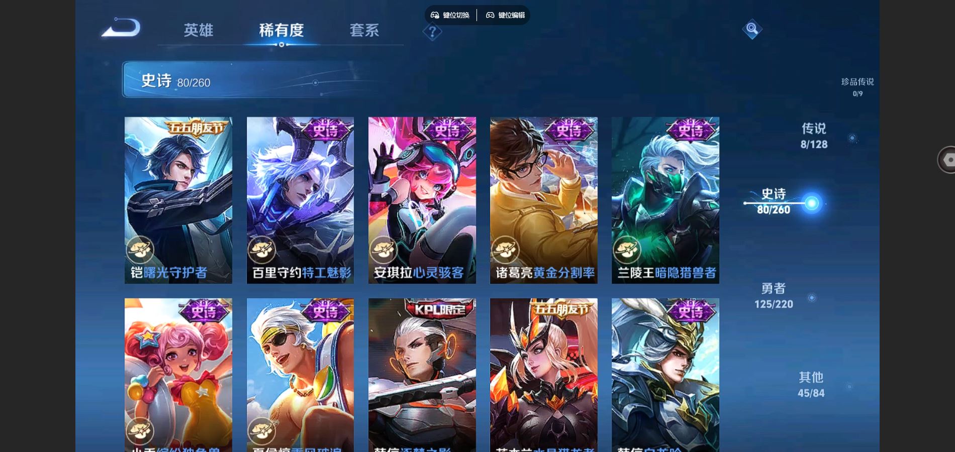 http://www.youxiduoduo.com/