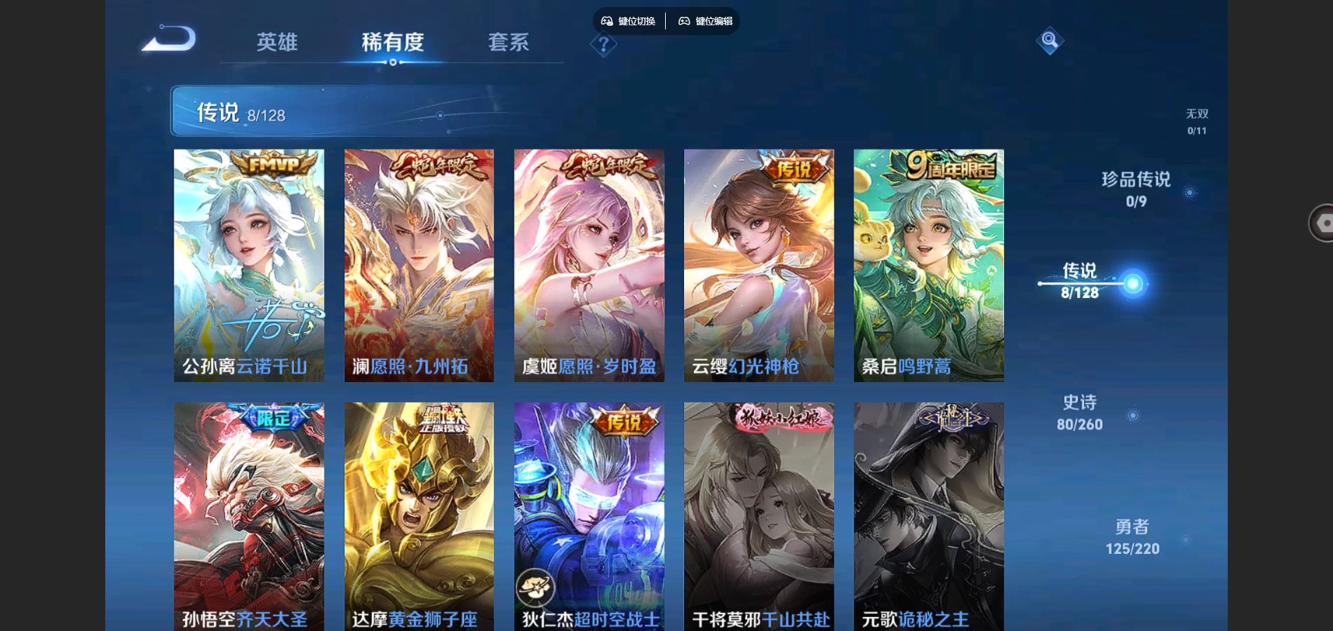 http://www.youxiduoduo.com/