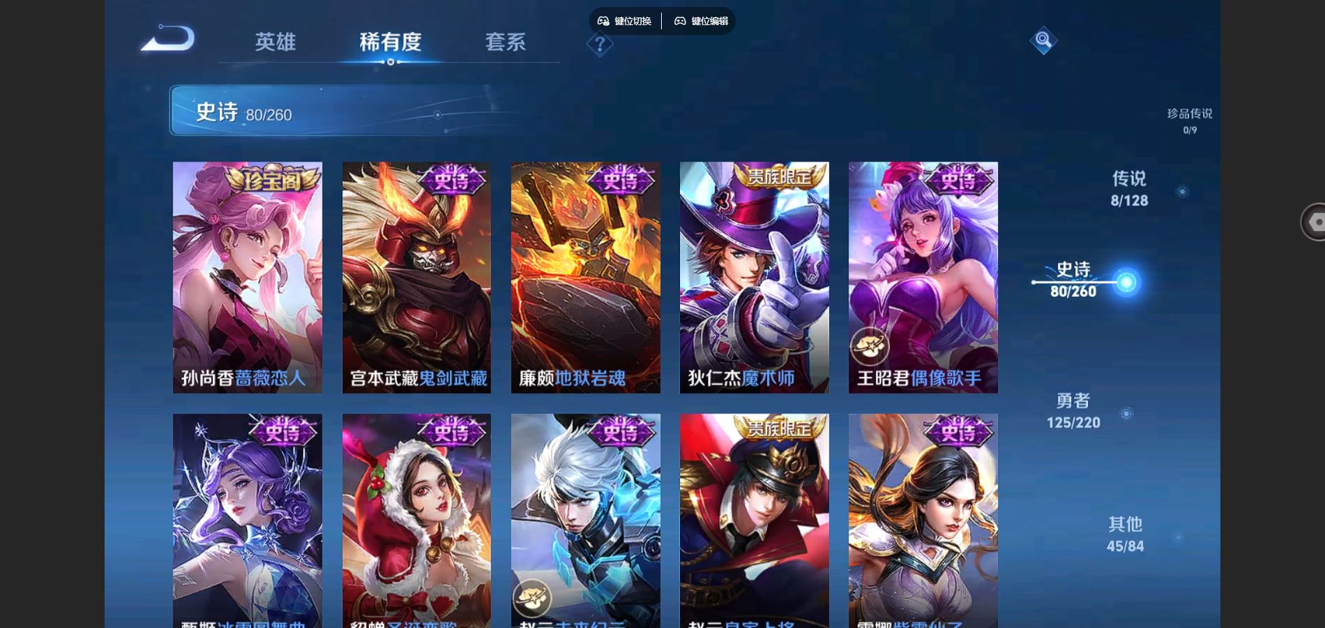 http://www.youxiduoduo.com/