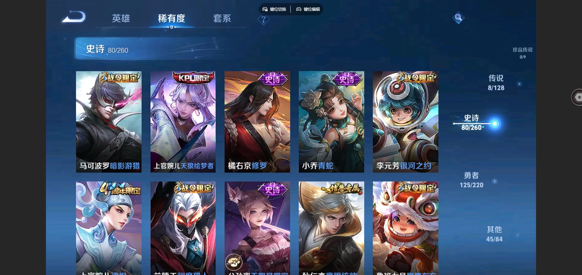 http://www.youxiduoduo.com/