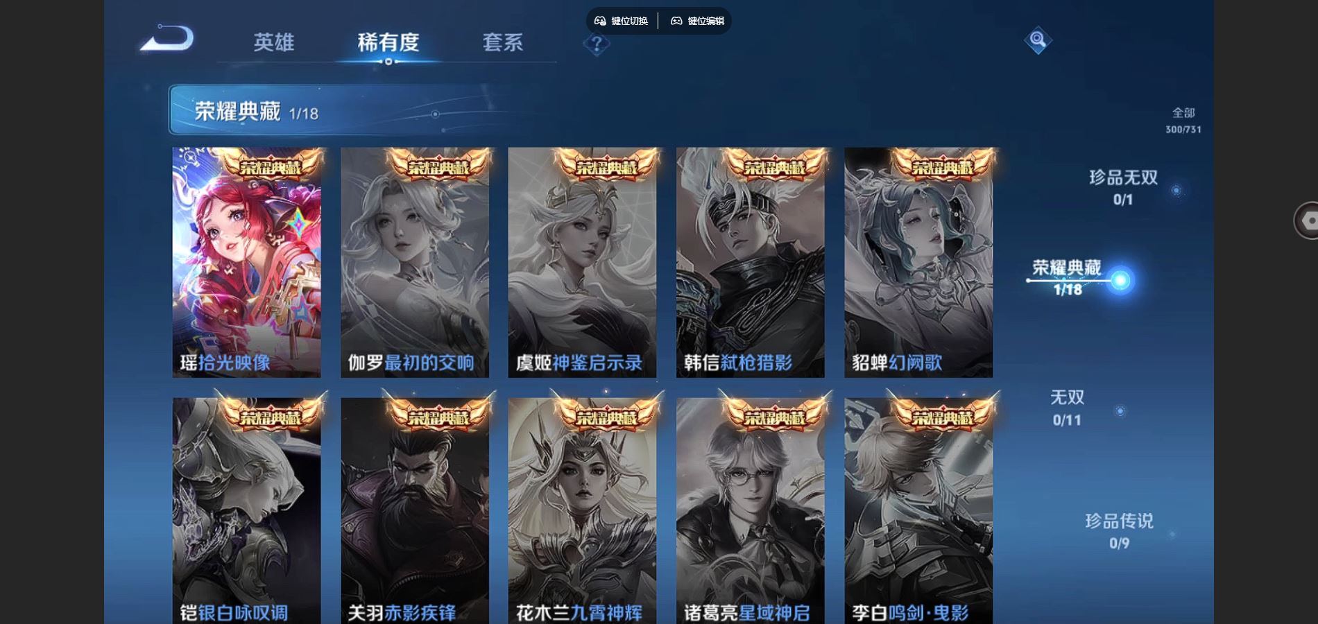 http://www.youxiduoduo.com/