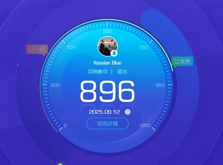 CFCMW332330穿越火线账号详情图59