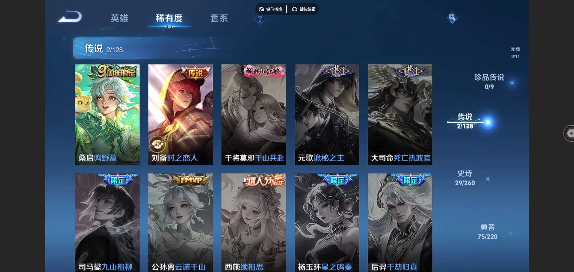 http://www.youxiduoduo.com/