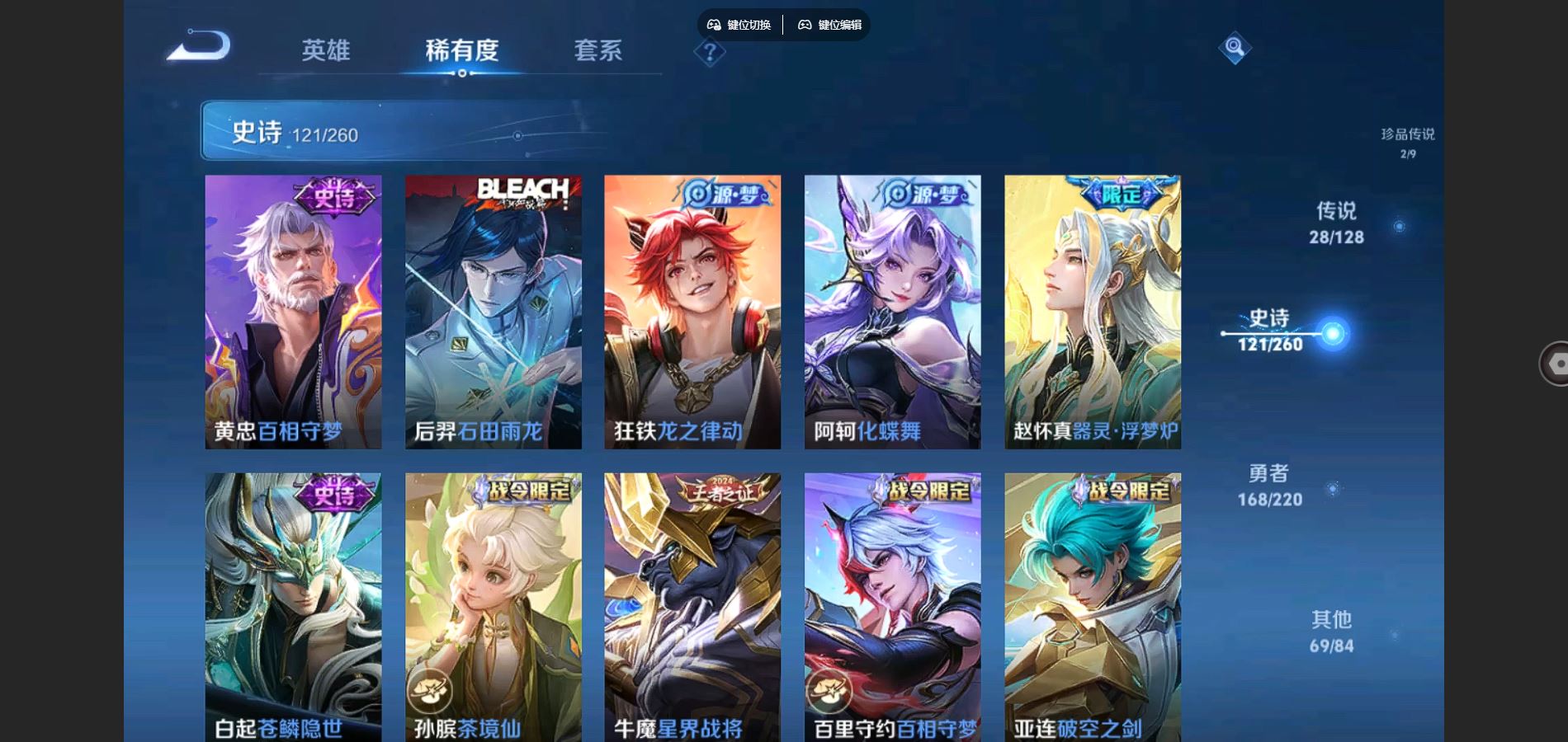 http://www.youxiduoduo.com/