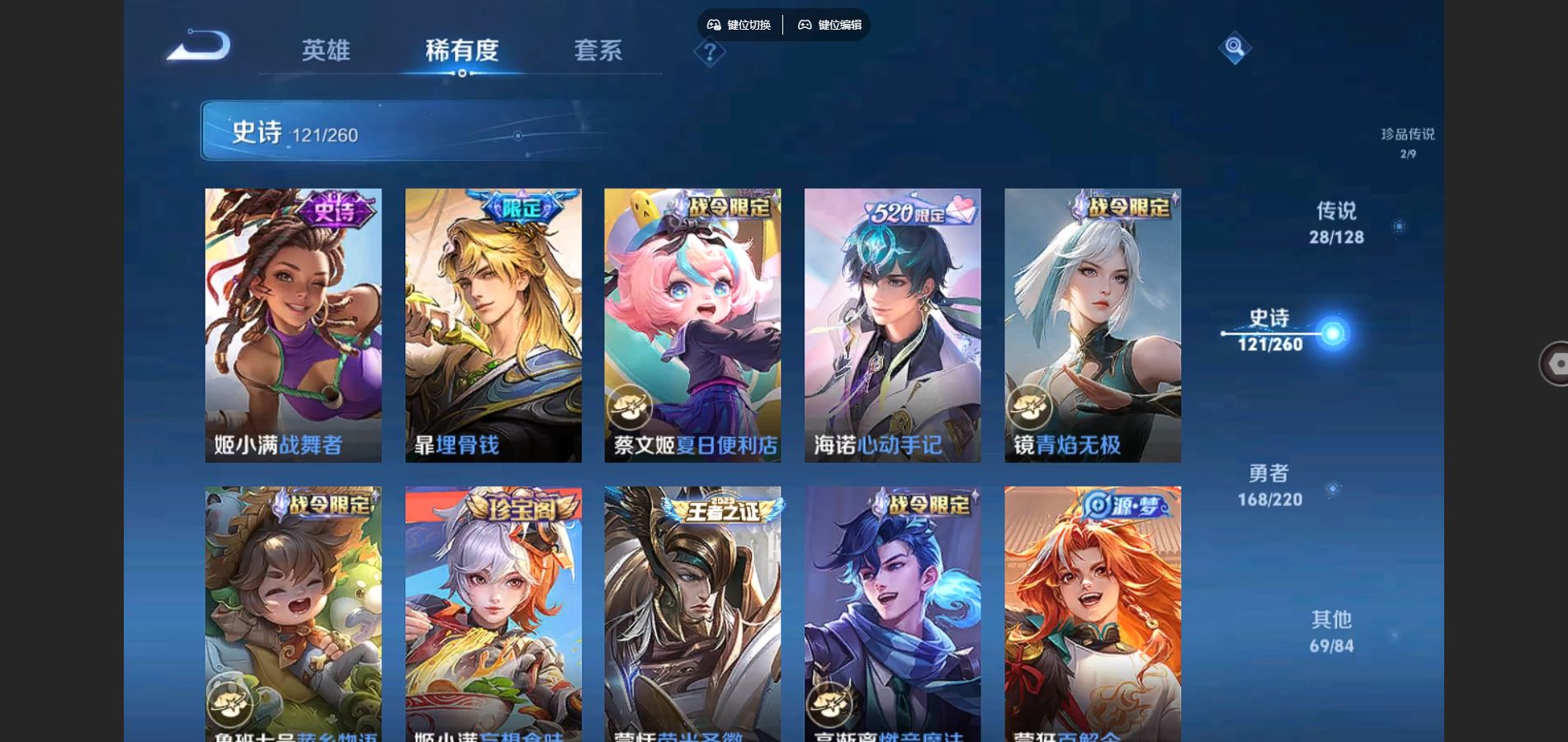 http://www.youxiduoduo.com/