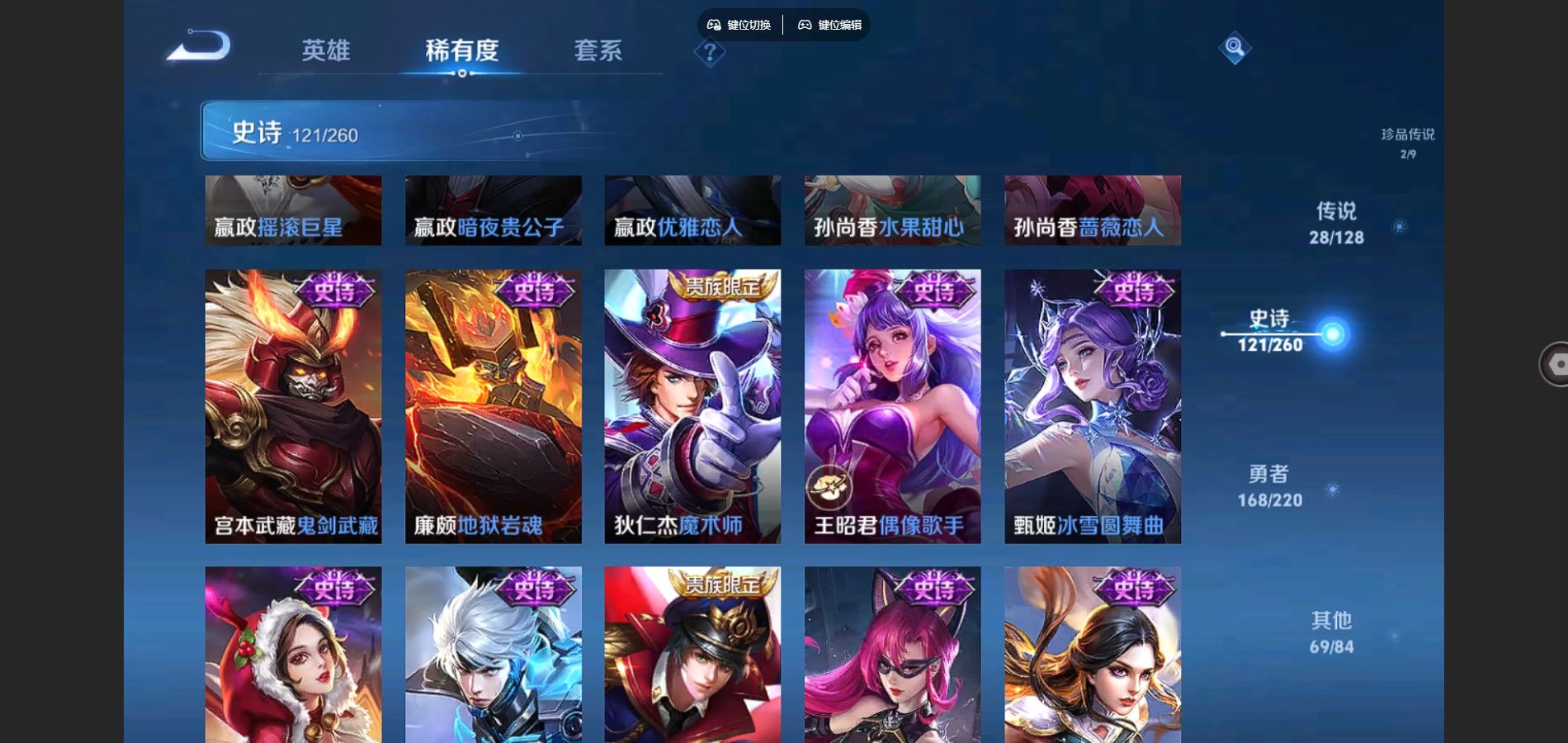 http://www.youxiduoduo.com/