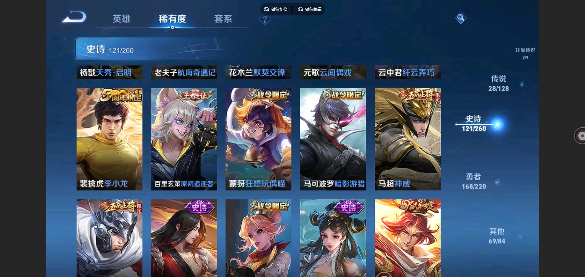 http://www.youxiduoduo.com/