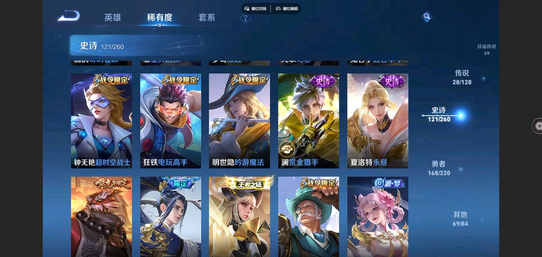 http://www.youxiduoduo.com/