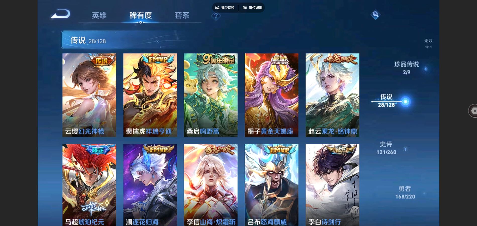 http://www.youxiduoduo.com/