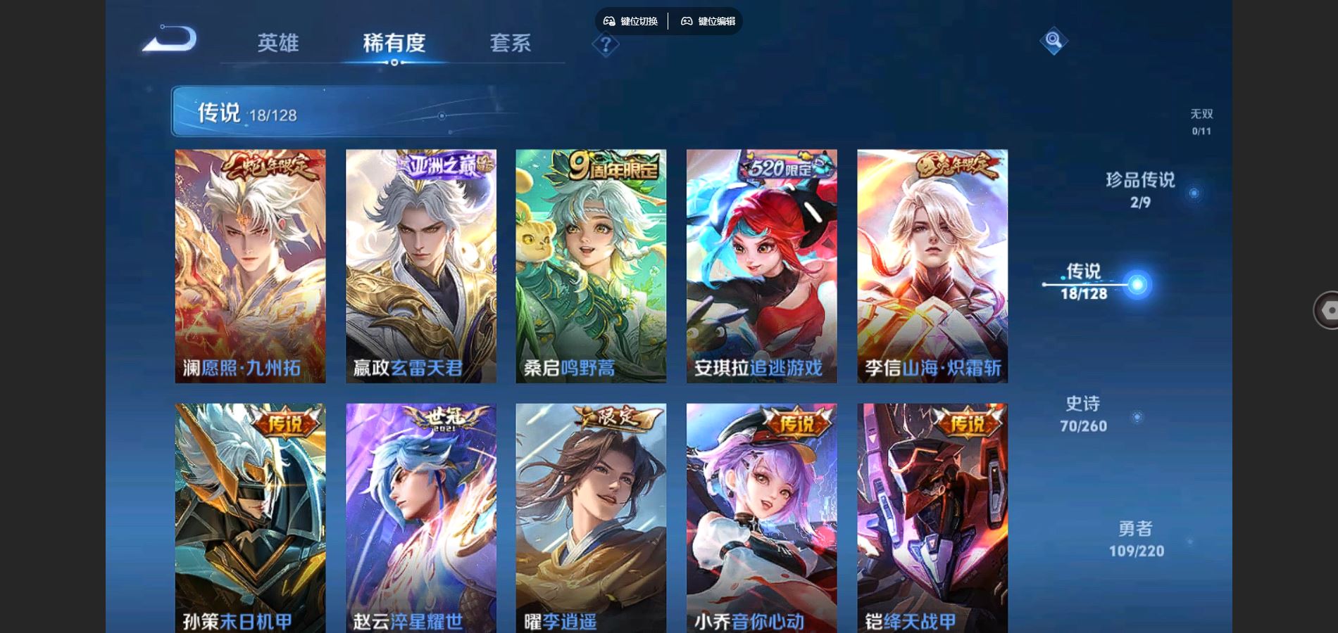 http://www.youxiduoduo.com/