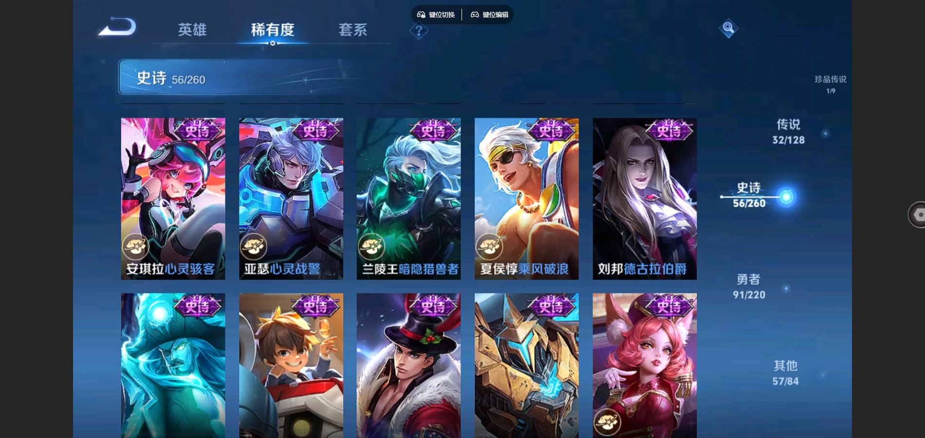 http://www.youxiduoduo.com/