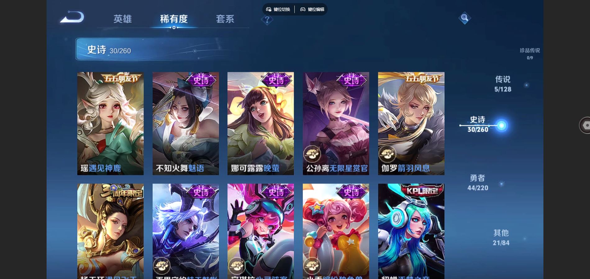 http://www.youxiduoduo.com/