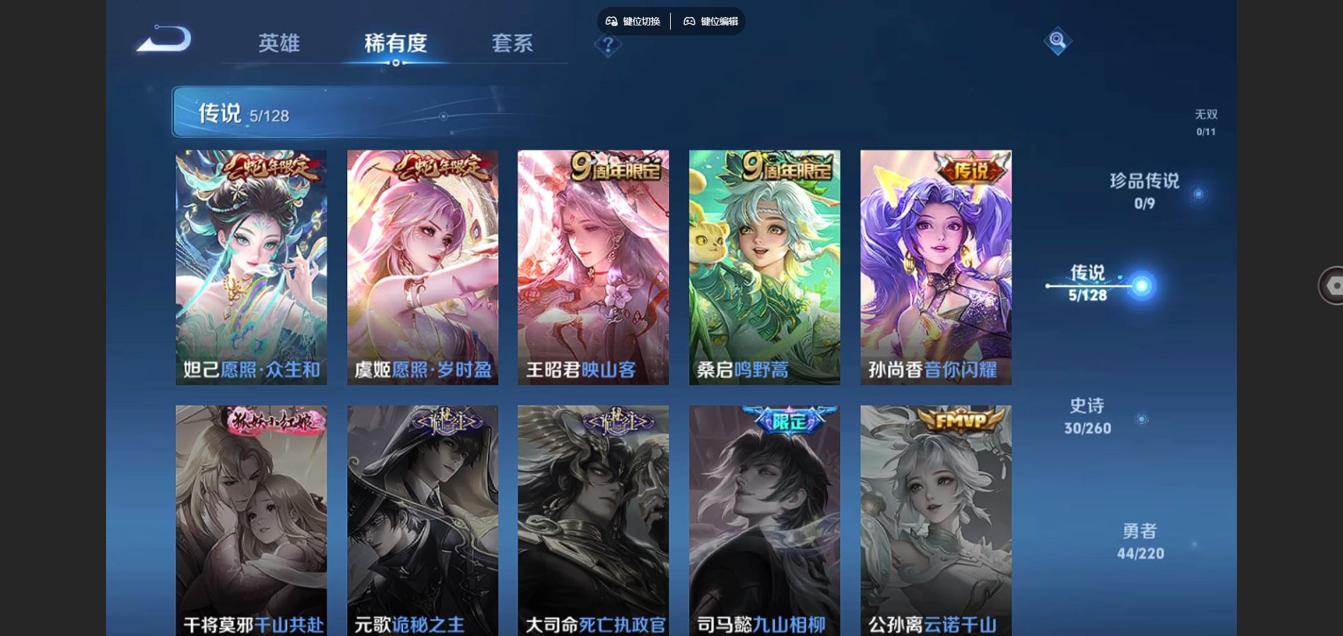 http://www.youxiduoduo.com/