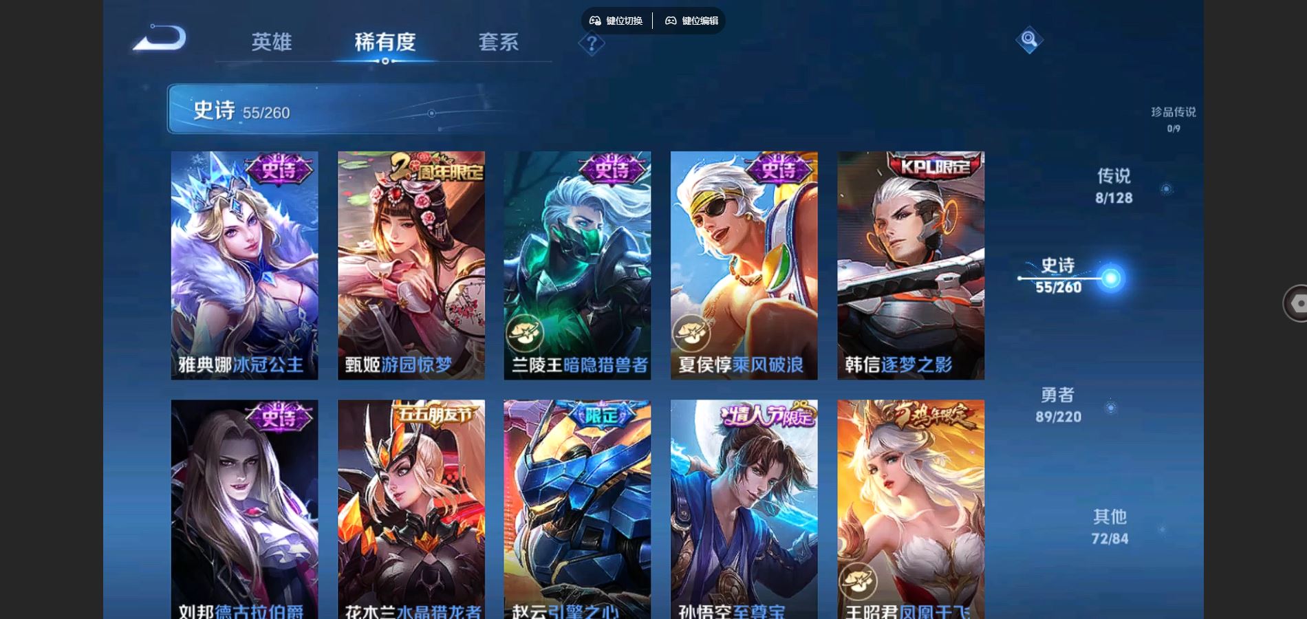 http://www.youxiduoduo.com/