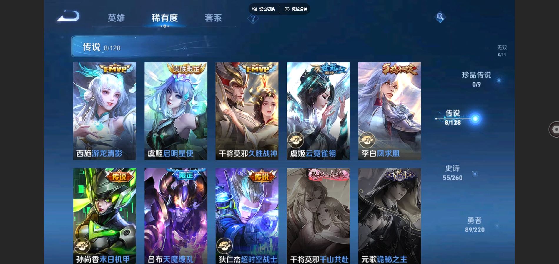 http://www.youxiduoduo.com/