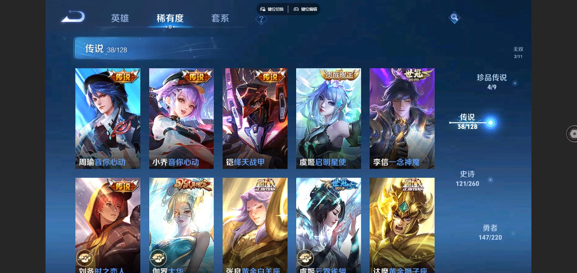 http://www.youxiduoduo.com/