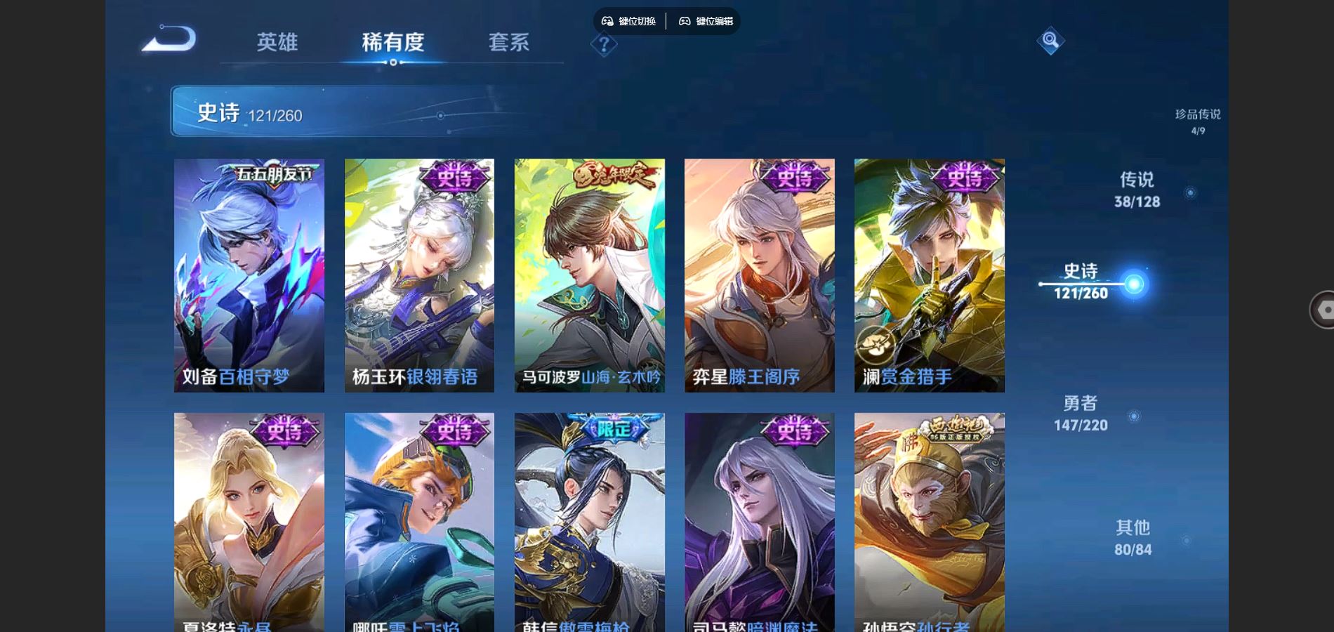http://www.youxiduoduo.com/