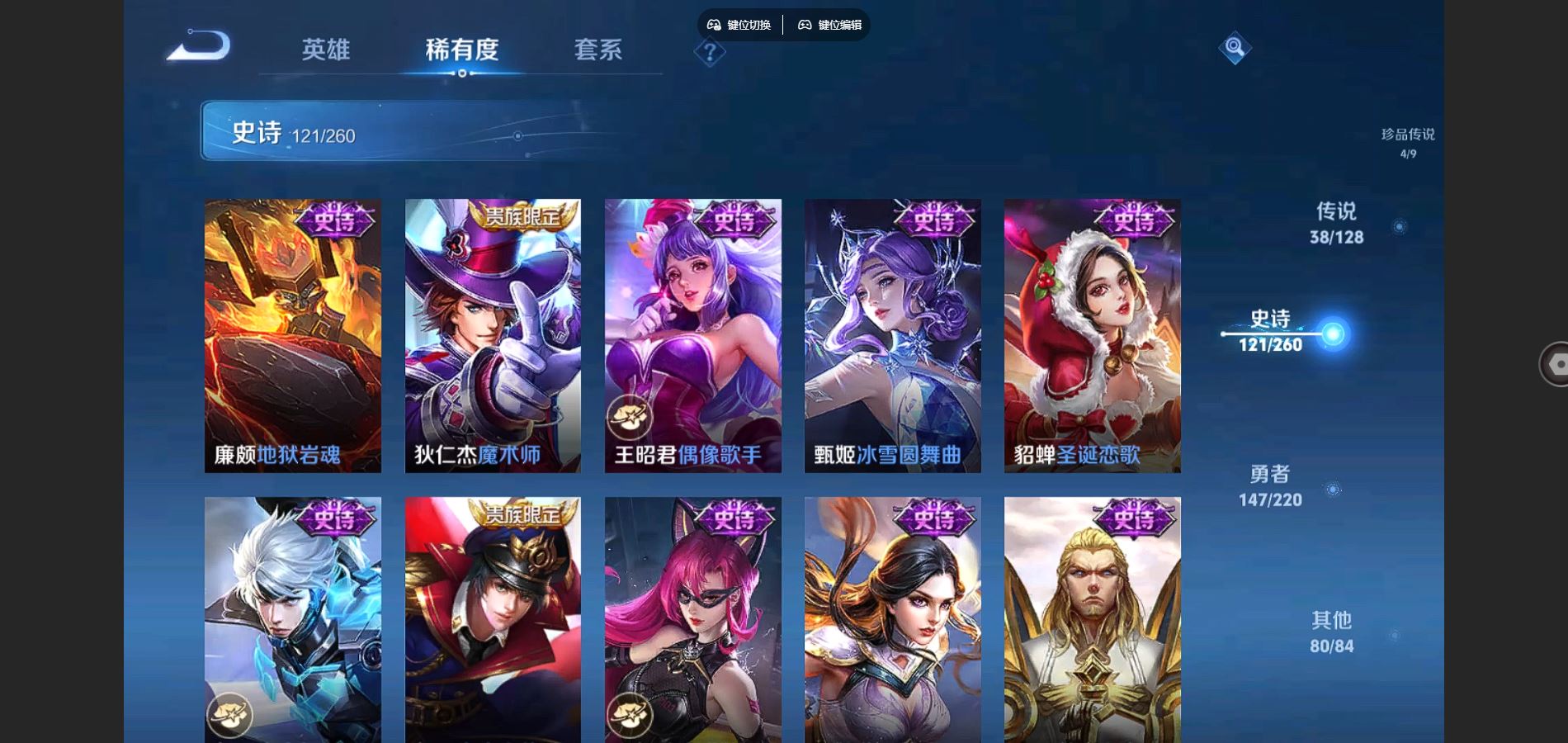 http://www.youxiduoduo.com/