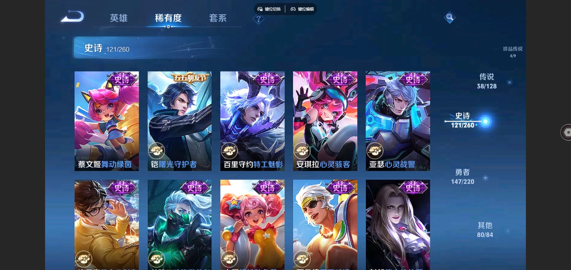 http://www.youxiduoduo.com/