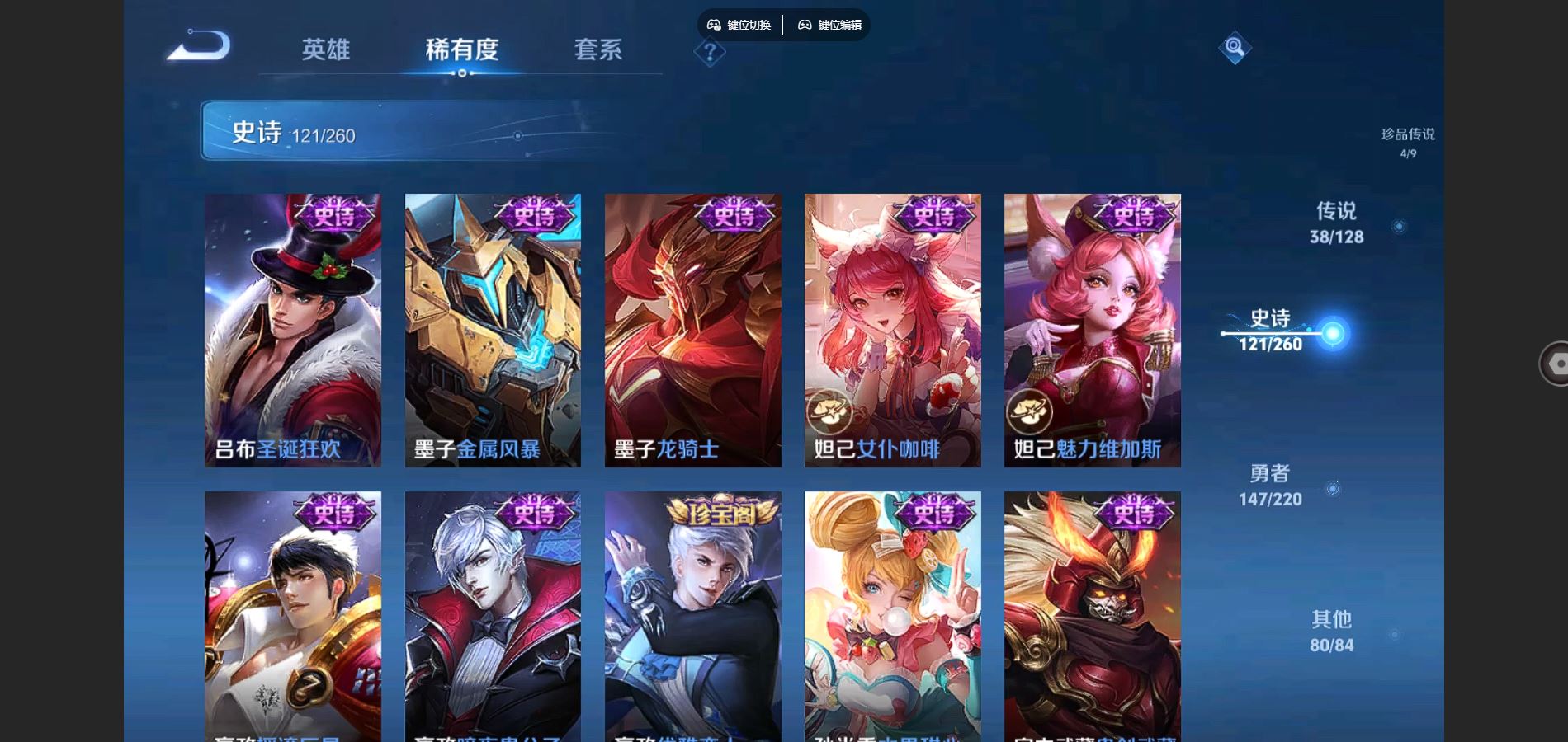 http://www.youxiduoduo.com/
