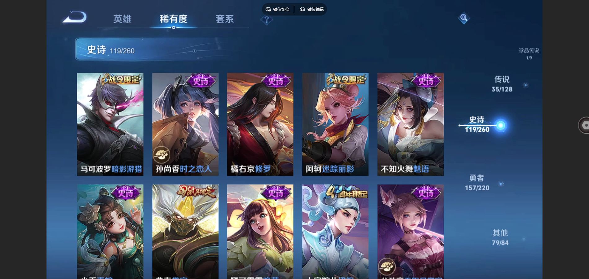 http://www.youxiduoduo.com/