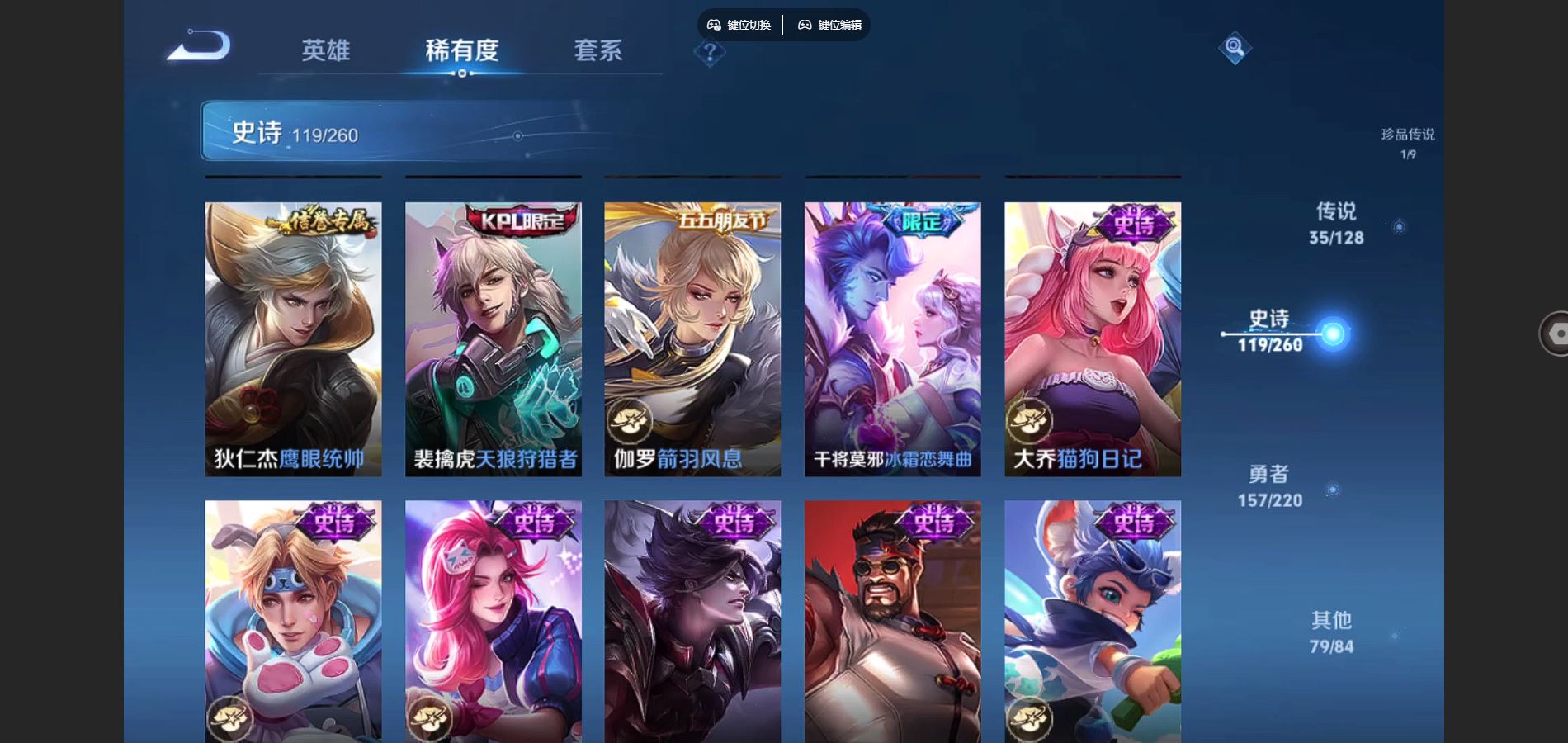 http://www.youxiduoduo.com/