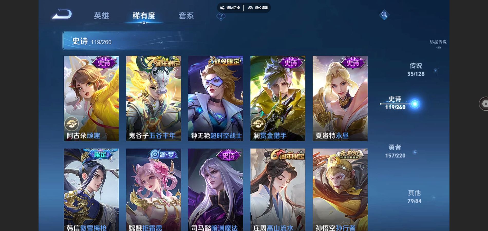 http://www.youxiduoduo.com/