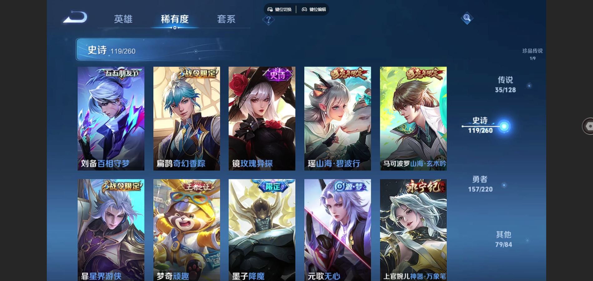 http://www.youxiduoduo.com/