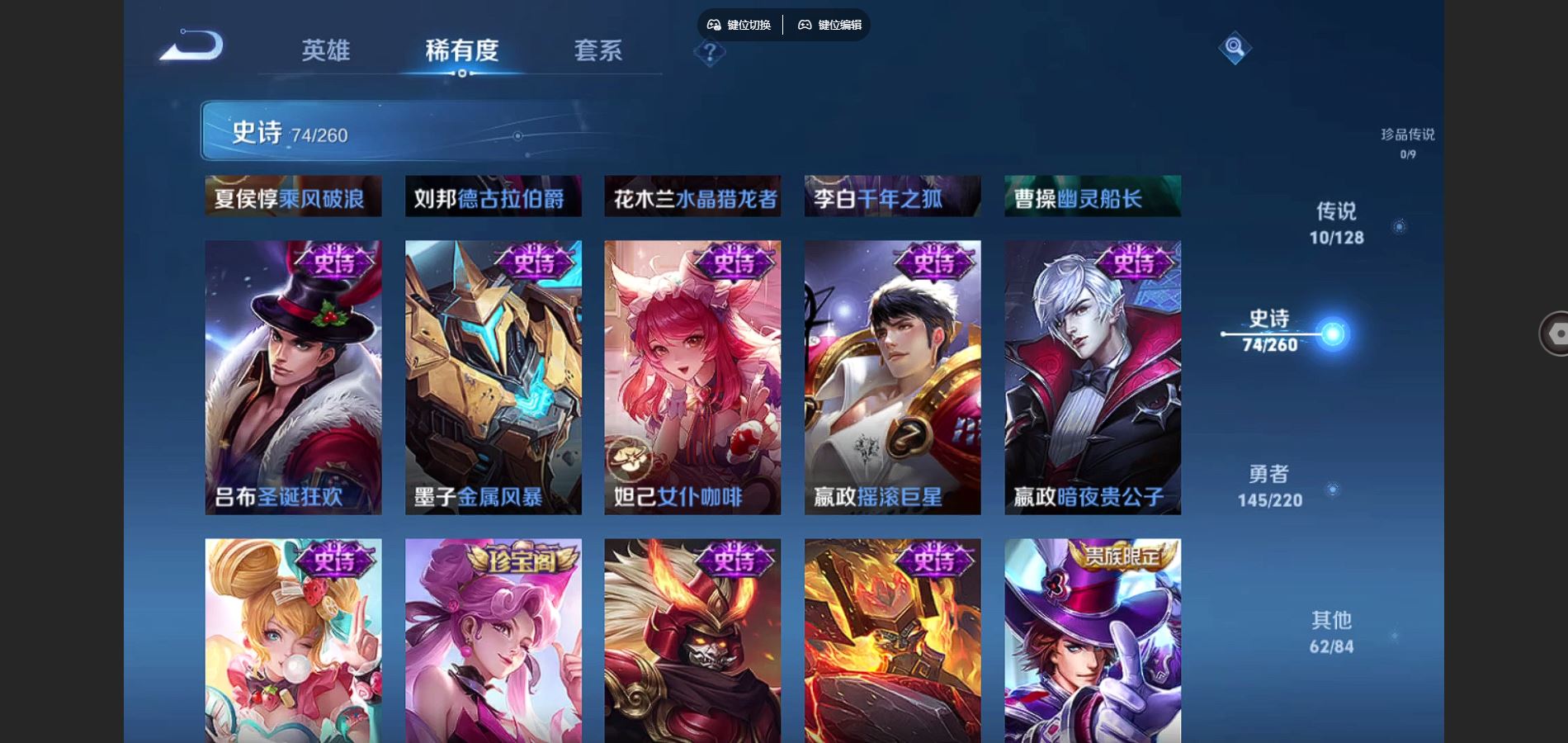 http://www.youxiduoduo.com/