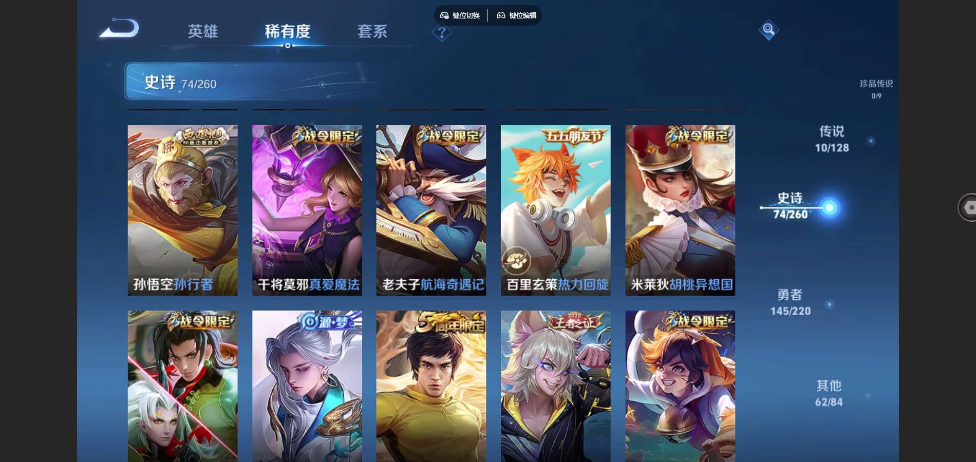http://www.youxiduoduo.com/