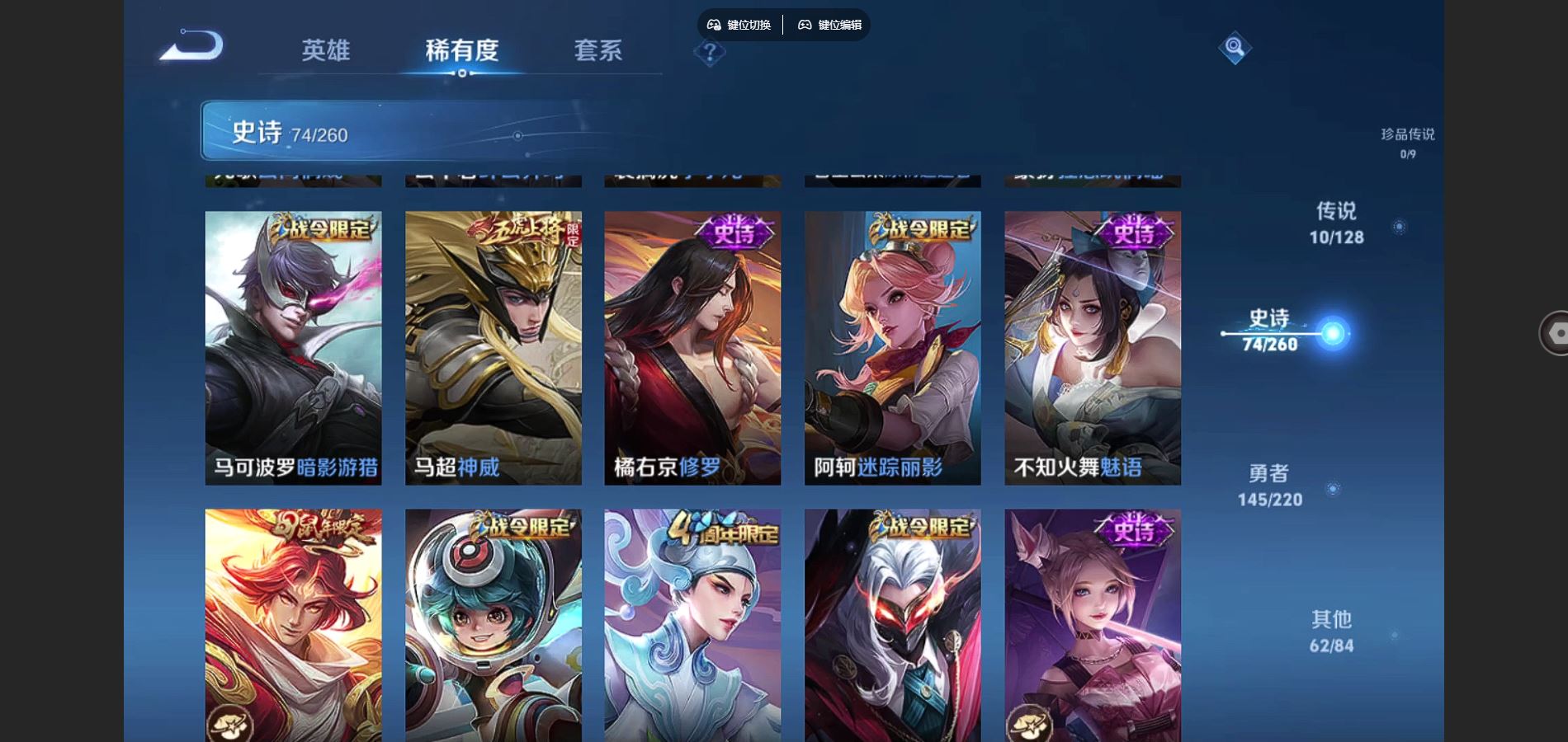 http://www.youxiduoduo.com/