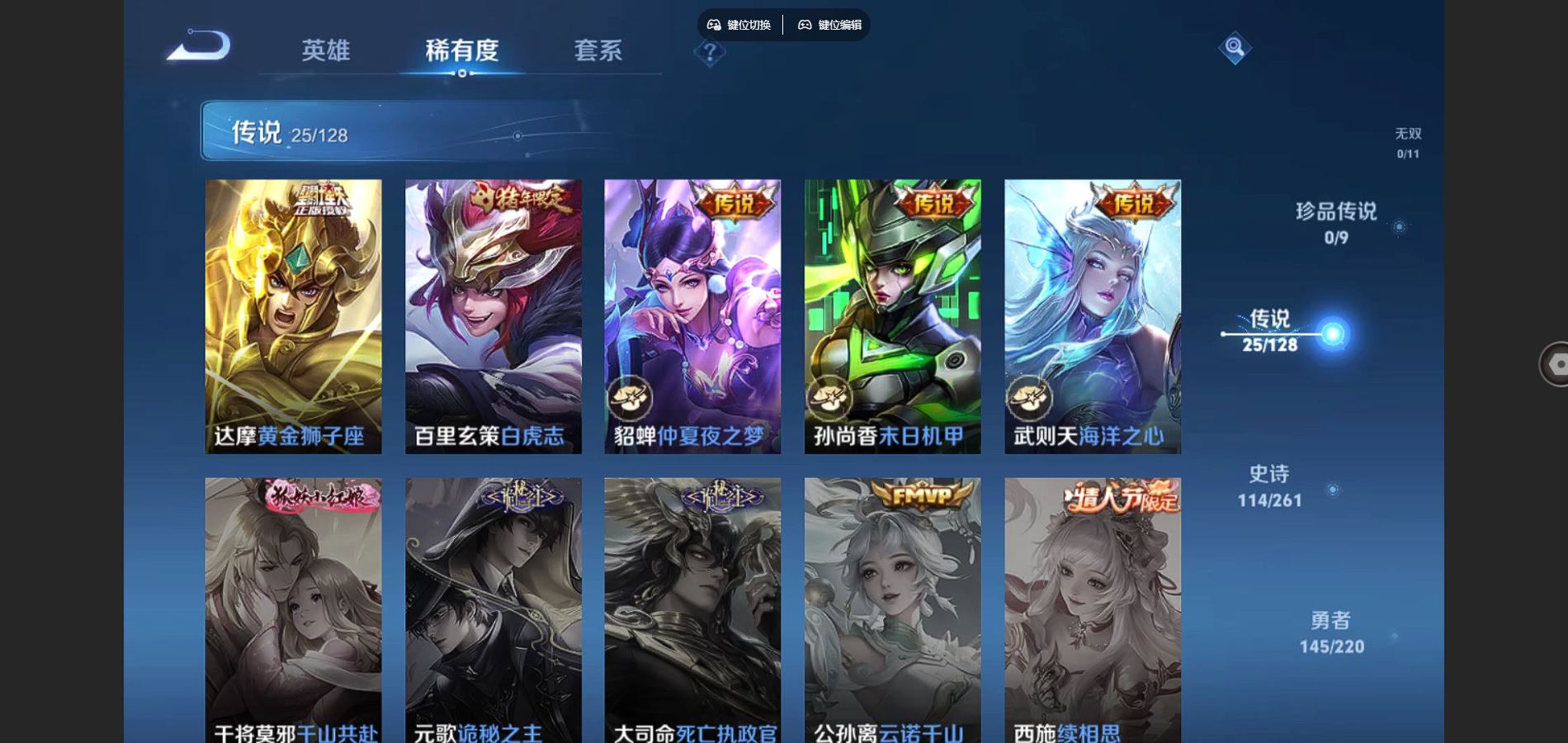http://www.youxiduoduo.com/
