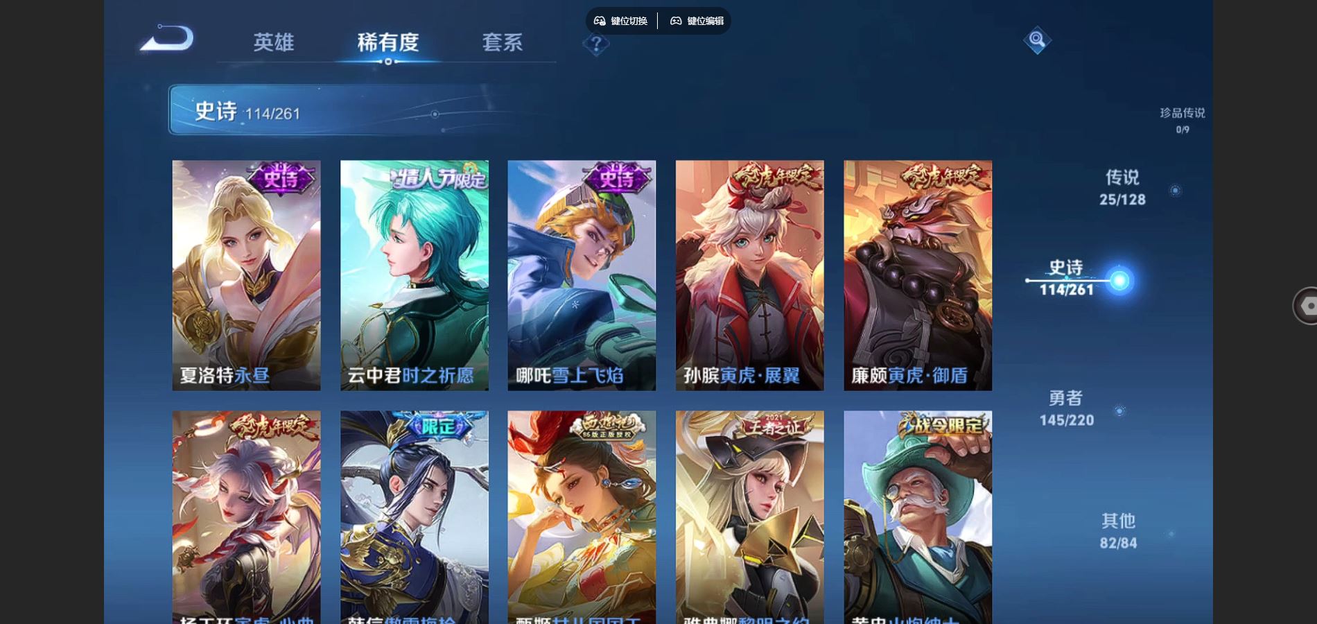 http://www.youxiduoduo.com/