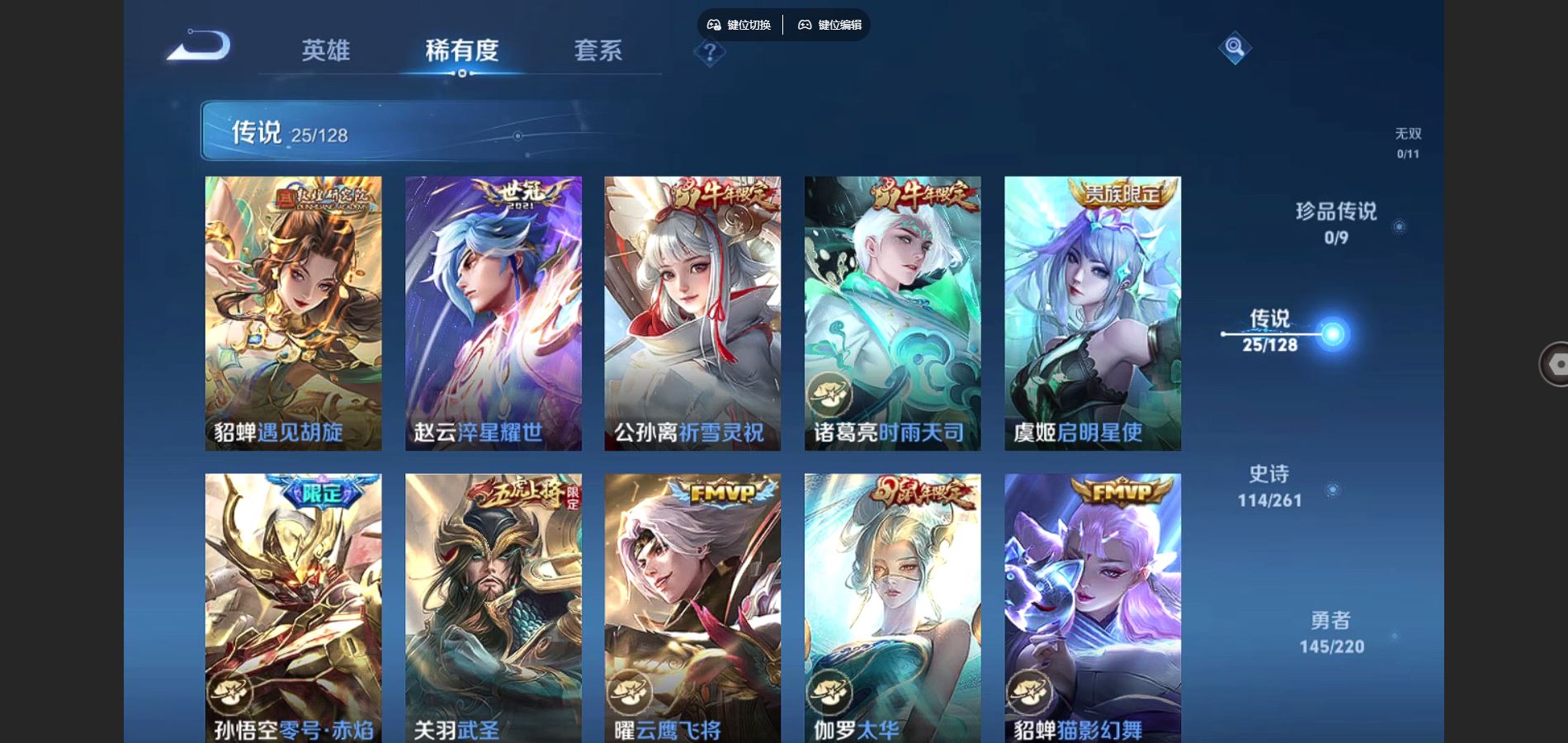 http://www.youxiduoduo.com/