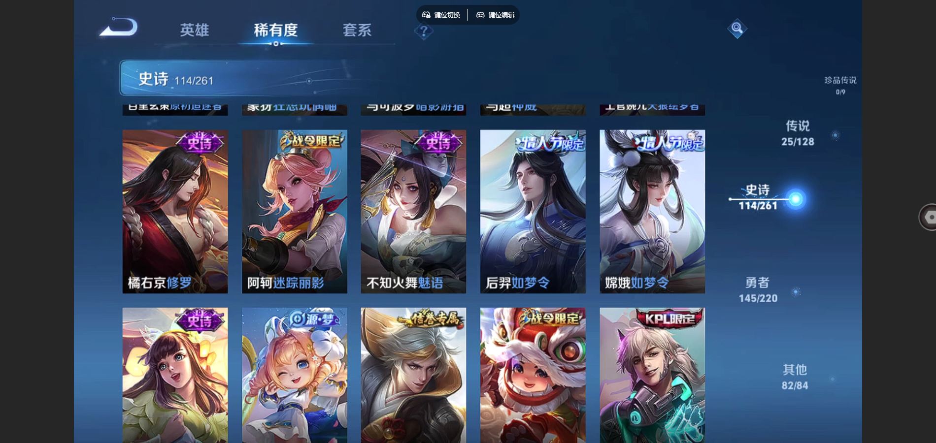 http://www.youxiduoduo.com/