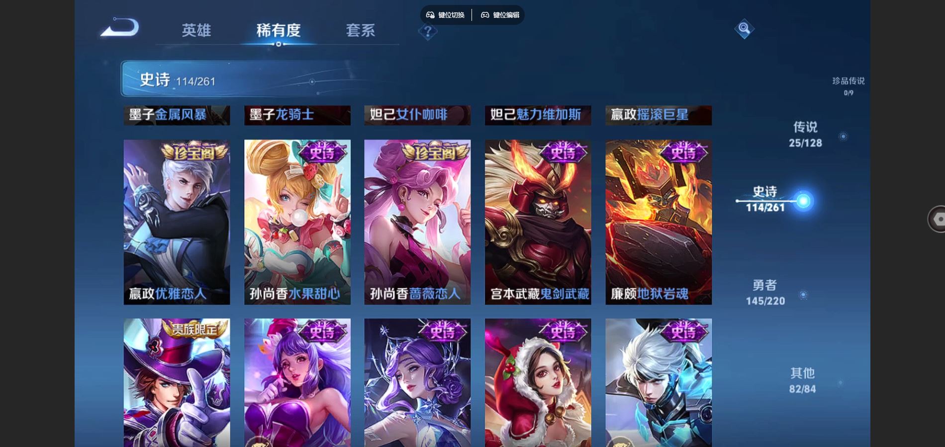 http://www.youxiduoduo.com/
