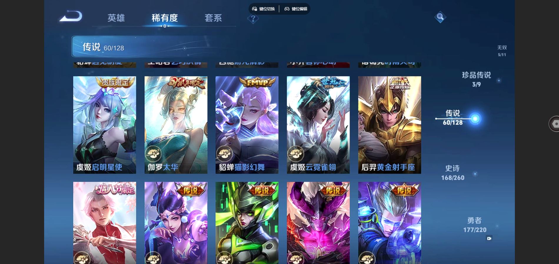 http://www.youxiduoduo.com/