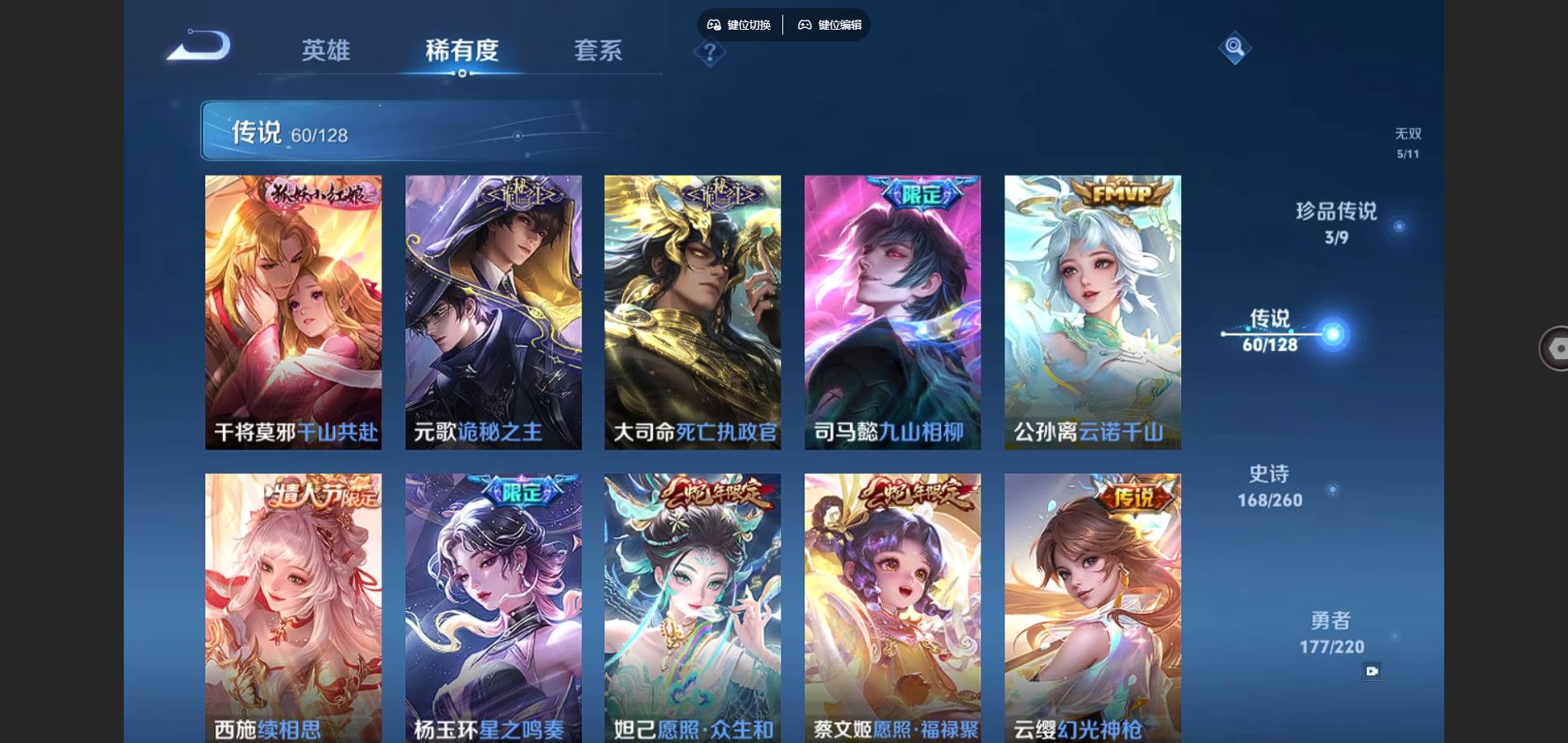 http://www.youxiduoduo.com/