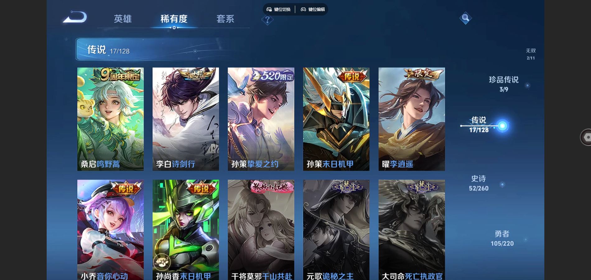 http://www.youxiduoduo.com/
