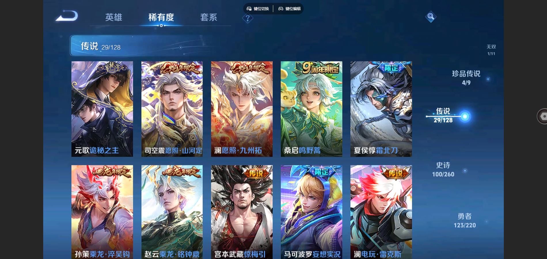http://www.youxiduoduo.com/